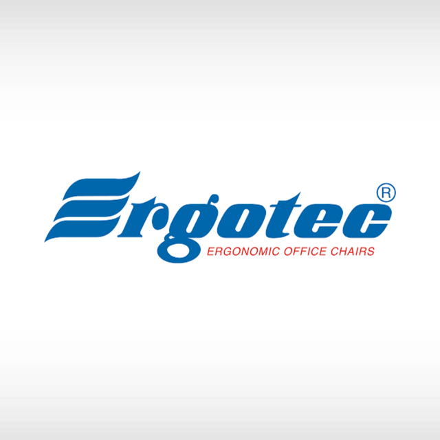 ERGOTEC - KANTORKU