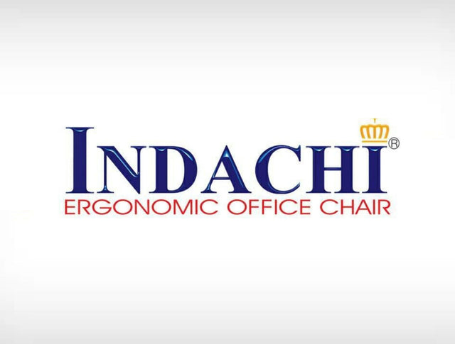 INDACHI