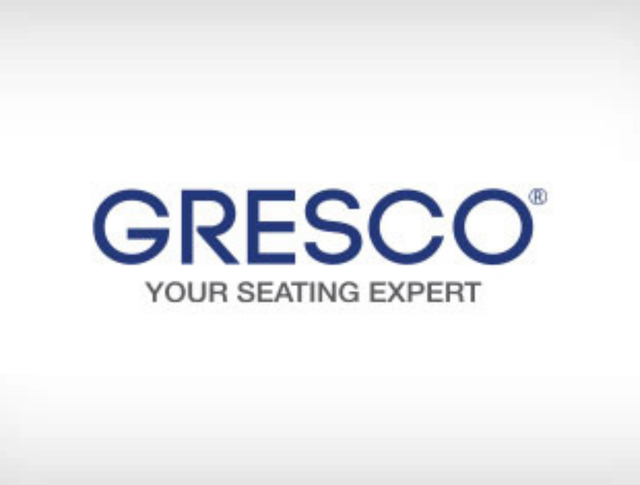 GRESCO