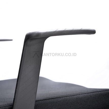 Kursi Kantor Chairman MC2101HRA