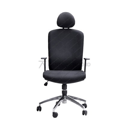 Kursi Kantor Chairman MC2101HRA