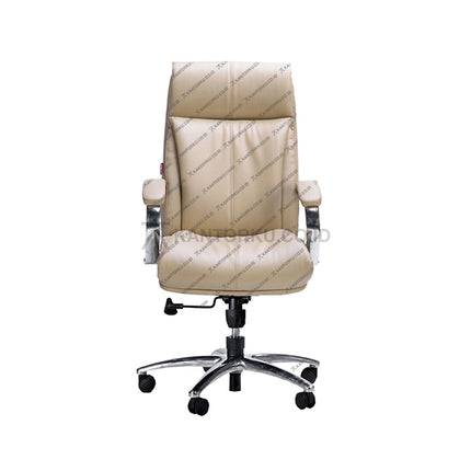 Kursi Executive Chairman EC 4000 BA Hidrolik dan Tilting Control – Kantorkudotcodotid