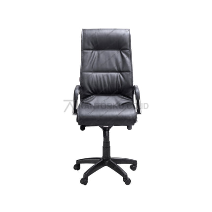 Kursi Kantor Chairman EC 8000 C Direktur Elegan – Kantorku