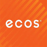 LOGO ECOS