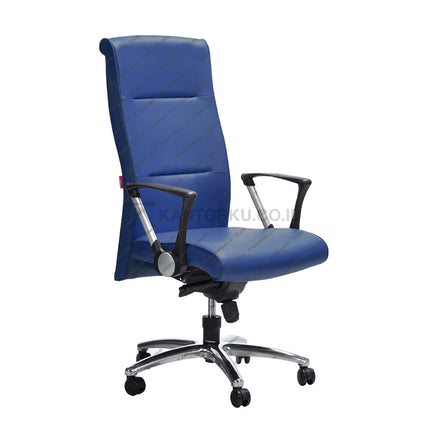 Kursi Kantor Ketua Flex EC10A