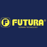 LOGO FUTURA