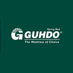 LOGO GUHDO