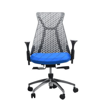 Kursi Kantor Chairman TS 02003 A