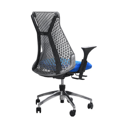 Kursi Kantor Chairman TS 02003 A