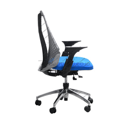 Kursi Kantor Chairman TS 02003 A