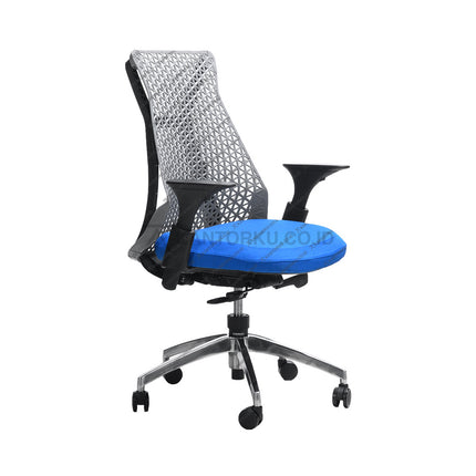 Kursi Kantor Chairman TS 02003 A