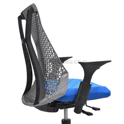 Kursi Kantor Chairman TS 02003 A