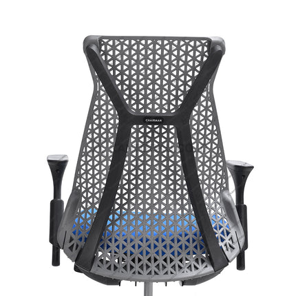 Kursi Kantor Chairman TS 02003 A