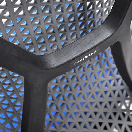 Kursi Kantor Chairman TS 02003 A