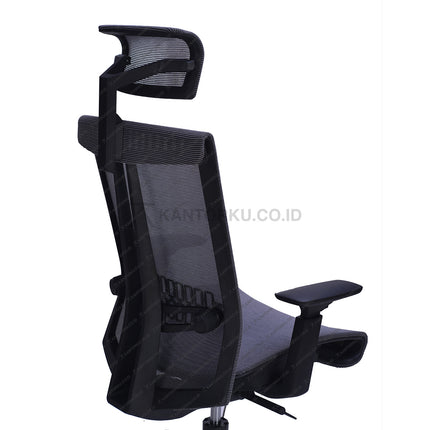 Kursi Kantor Ketua HN0701A Pullman