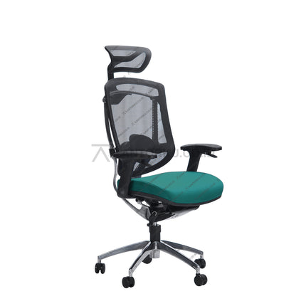 Kursi Kantor Ketua HN0801A Zigma