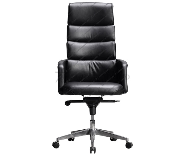 Shunday qilib, bosh jinsiy olatni kattaroq boladi