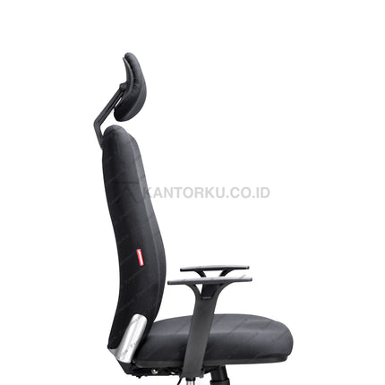 Kursi Kantor Ketua Vito MC1301HR