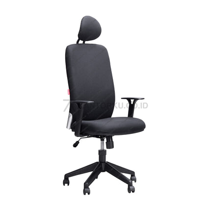 Kursi Kantor Ketua Vito MC1301HR