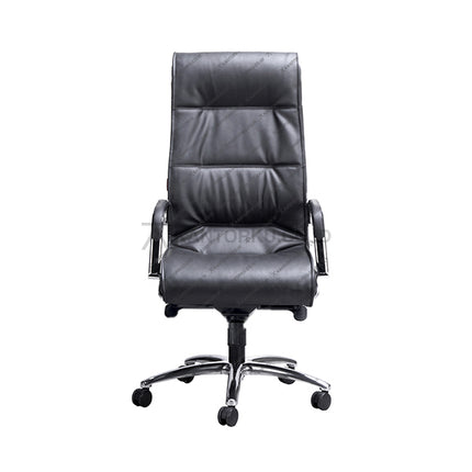 Kursi Kantor Chairman EC8000 AC/ALC Direktur Elegan – Kantorku