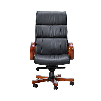 Kursi Kantor Chairman PC 8210 C Oxford