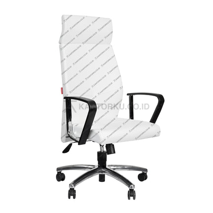 Kursi Kantor Ketua PC10010A