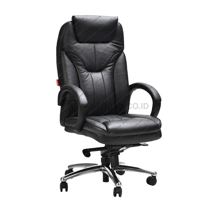 Kursi Kantor Ketua PC9610A