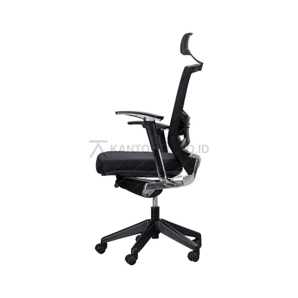 Kursi Kantor Chairman Respiro HN0601