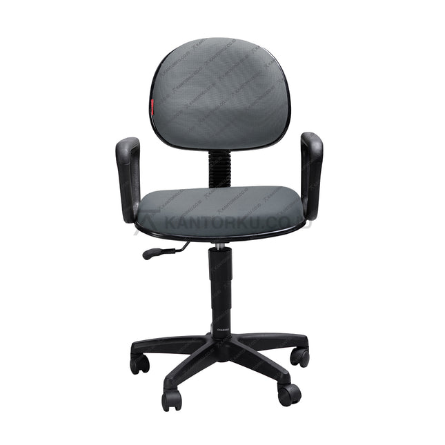 Kursi Kantor Chairman SC308