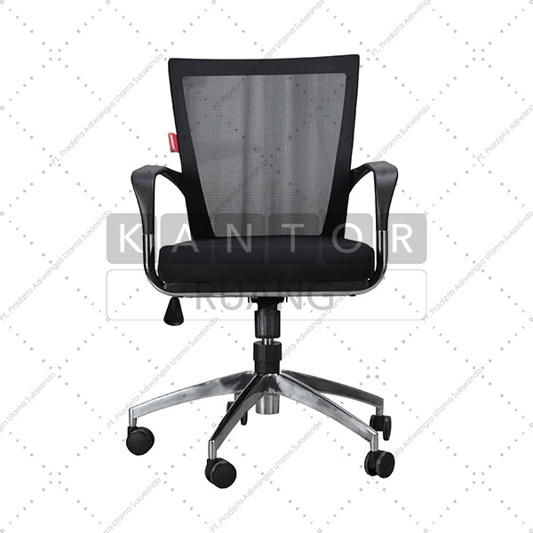 Kursi Kantor Chairman Tipe UNIX TS0908A
