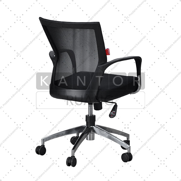 Kursi Kantor Chairman Tipe UNIX TS0908A