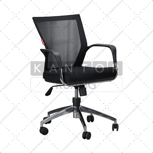 Kursi Kantor Chairman Tipe UNIX TS0908A