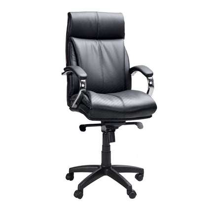 Kursi Executive Chairman EC 4000 BC Fitur Tilting Control – Kantorkudotcodotid