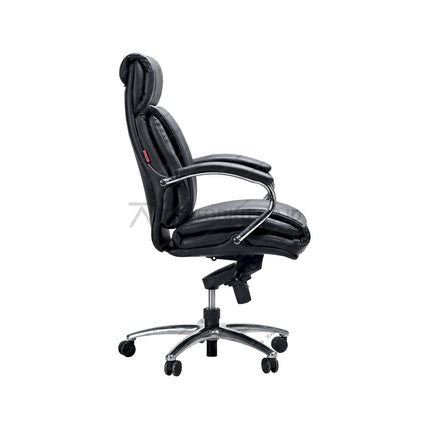 Kursi Kantor Ketua EC4000BAC