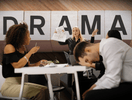Anti Drama di Kantor: Tips Tetap Waras dan Produktif Setiap Hari
