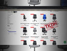 Kantorku Resmi Jadi Mitra Inaproc E-Catalog V6, Semua Produk Sudah TKDN!”