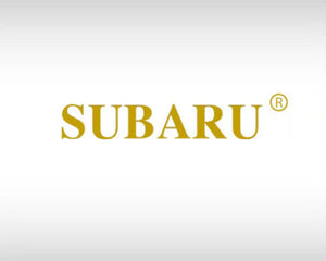 Collection image for: SUBARU