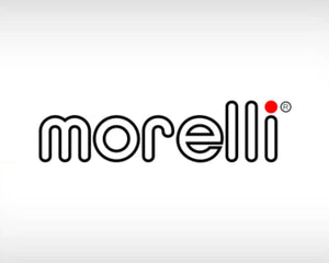 MORELLI