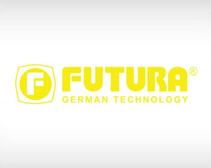 Collection image for: FUTURA