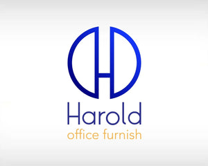 Collection image for: HAROLD