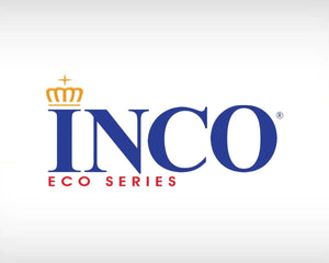 Collection image for: INCO