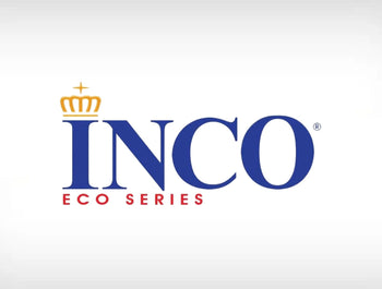 INCO