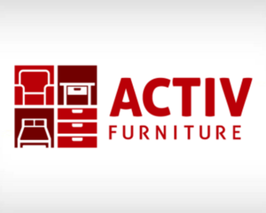 Collection image for: ACTIV