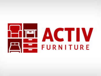 ACTIV
