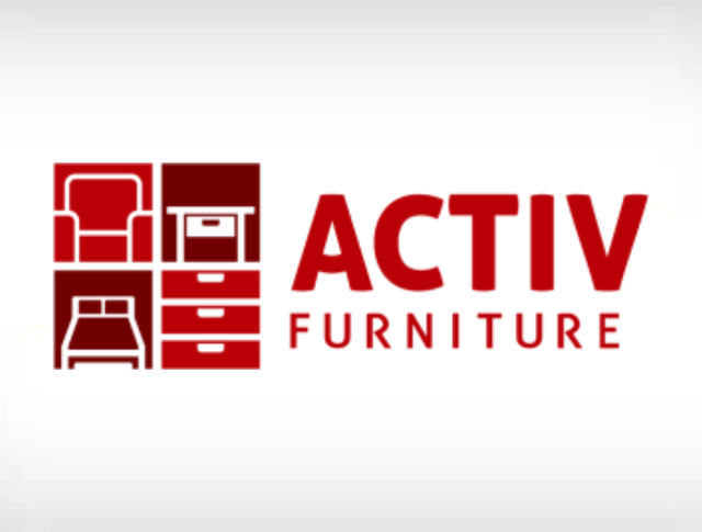 ACTIV