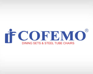 COFEMO