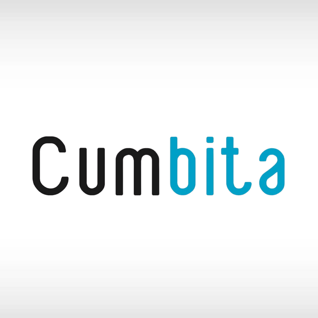 CUMBITA - KANTORKU