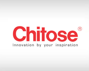 Collection image for: CHITOSE