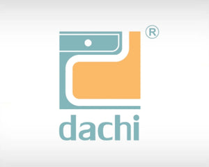 Collection image for: DACHI