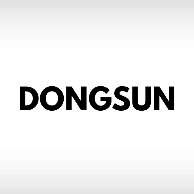DONGSUN - KANTORKU